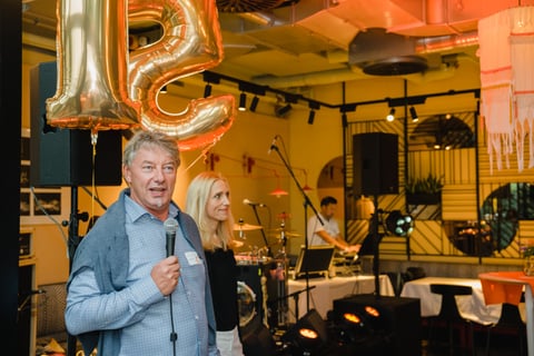 factory42-15JahreFeier